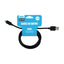 Cable cargador BUKU-MA-057 V8