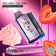 files/Moti-Beast-Pro-10000-18ML-10000-Puffs-750mAh-Prefilled-Nicotine-Salt-Rechargeable-Disposable-Device-With-Dual-Mesh-Coil--Smart-Digital-Screen---Display-of-10-Strawberry-Ice-Cream-Whol.jpg