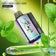 files/Moti-Beast-Pro-10000-Puffs-Disposable-Moti-Beast-Pro-120282451-120282452_700x700_9d699d4c-6804-45bd-95b4-65eebed10da2.webp