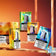 files/Moti-Beast-Pro-10000-Puffs-Disposable-Moti-Beast-Pro-120282838-120282888-120282865_1280x1280_65a65216-e8f0-489d-b451-cfcab10bfac2.webp