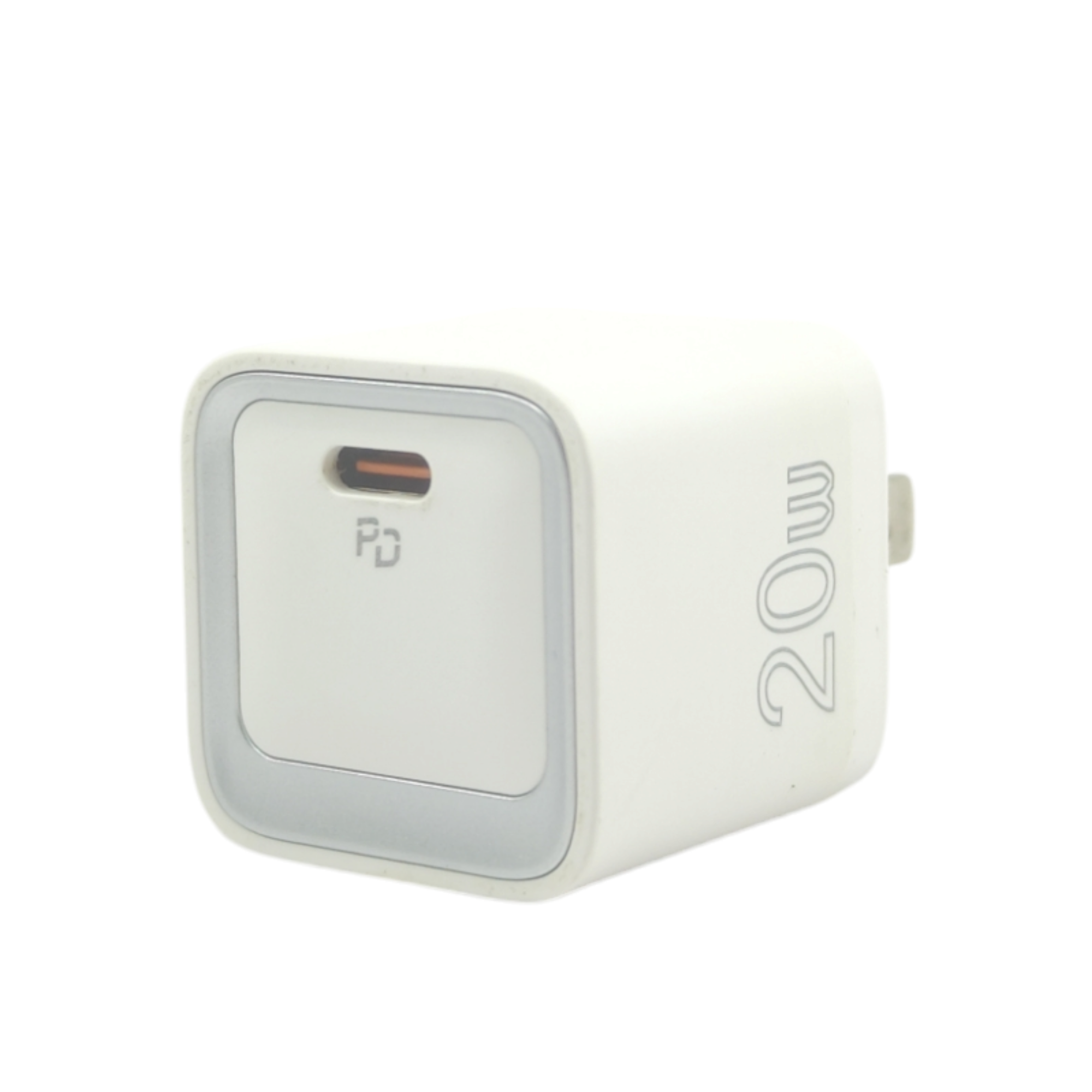 Cubo Cargador Rapido VMEX XH-06 Imagen secundaria del producto