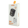 files/Photoroom-20241125_162514.png