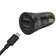 files/Photoroom-20241125_182754.png
