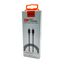 Cable Tipo C A C VMEX  VCAB-01-CC
