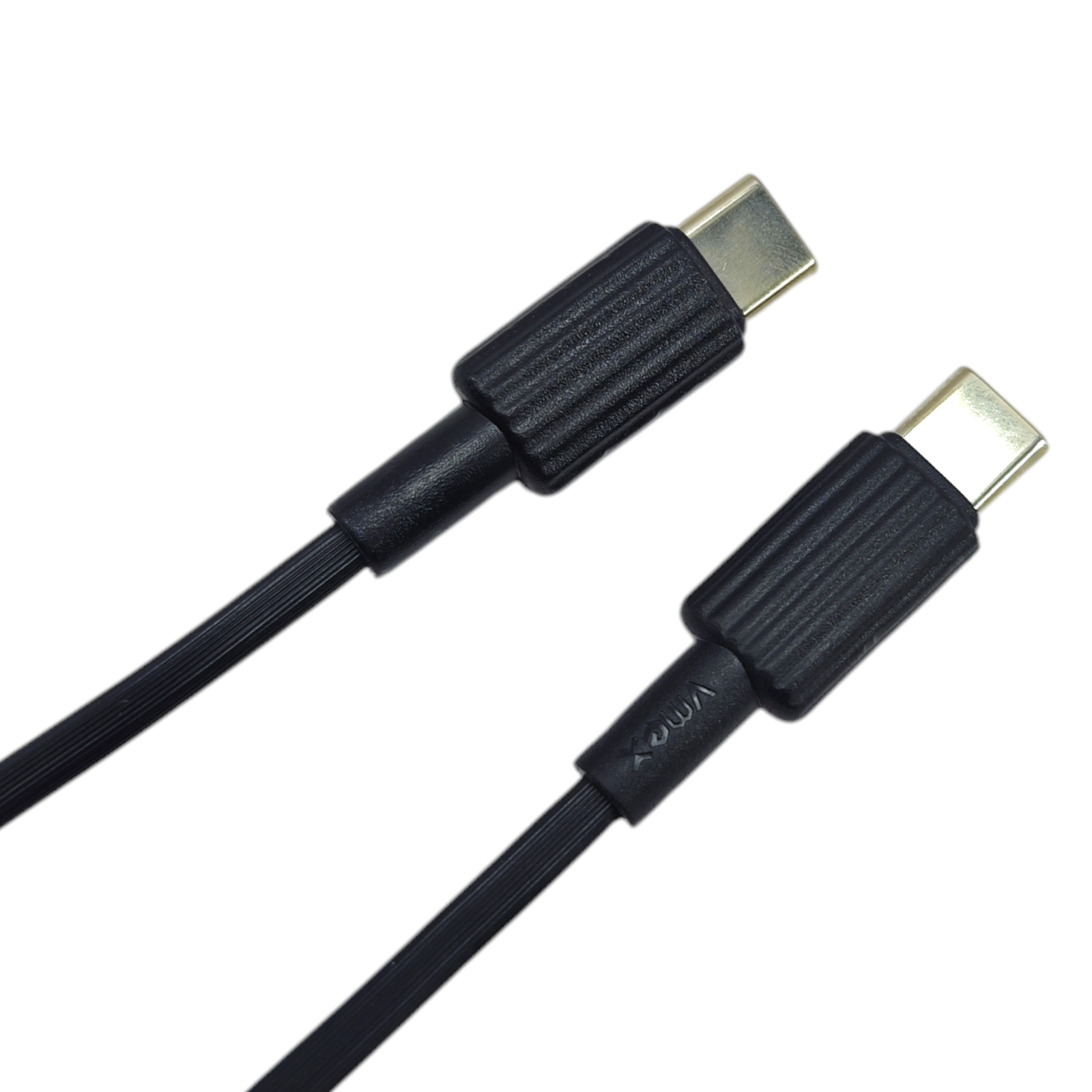 Cable Tipo C A C VMEX  VCAB-01-CC Imagen secundaria del producto