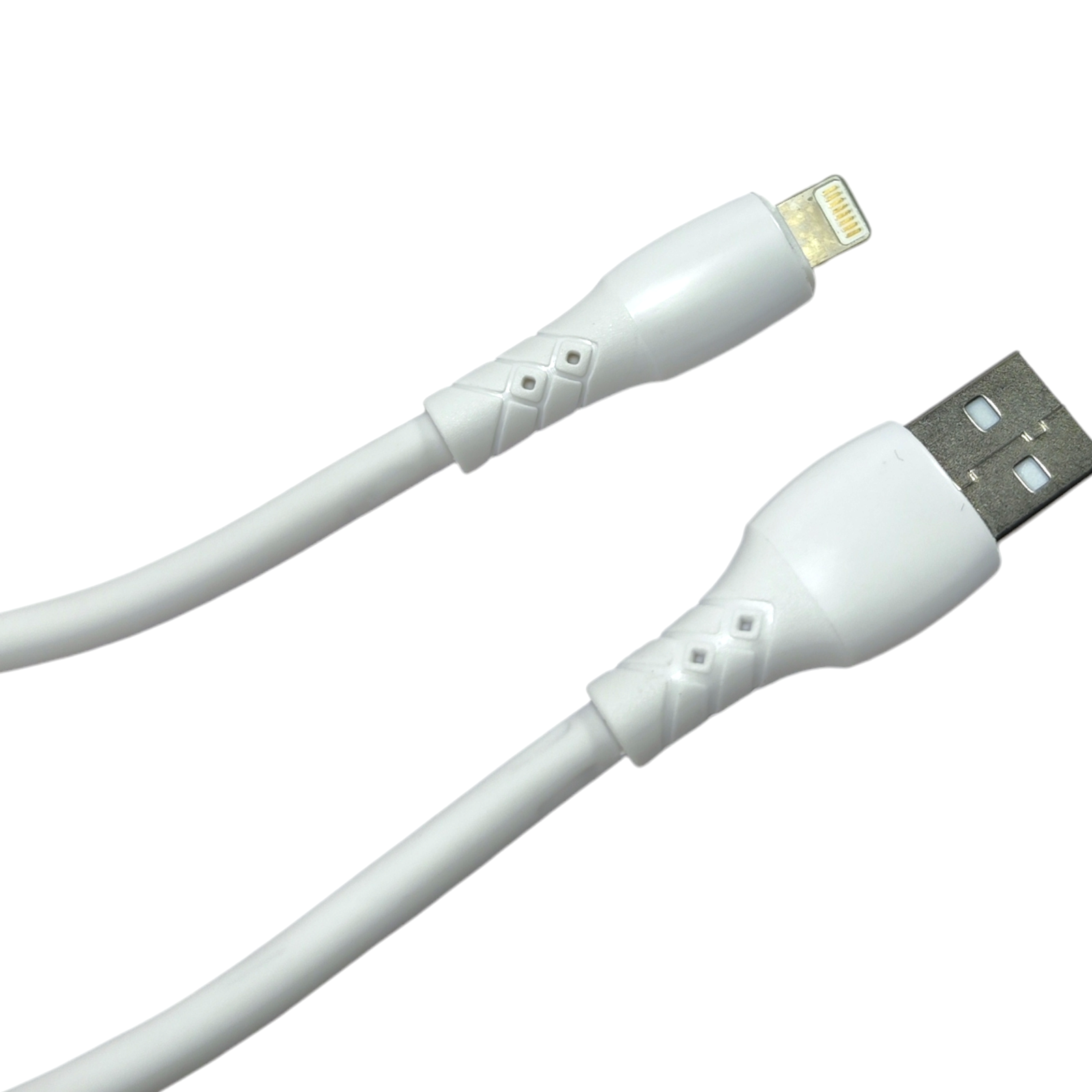Cable Tipo Ligthning VMEX VCAB-03-IP Imagen secundaria del producto