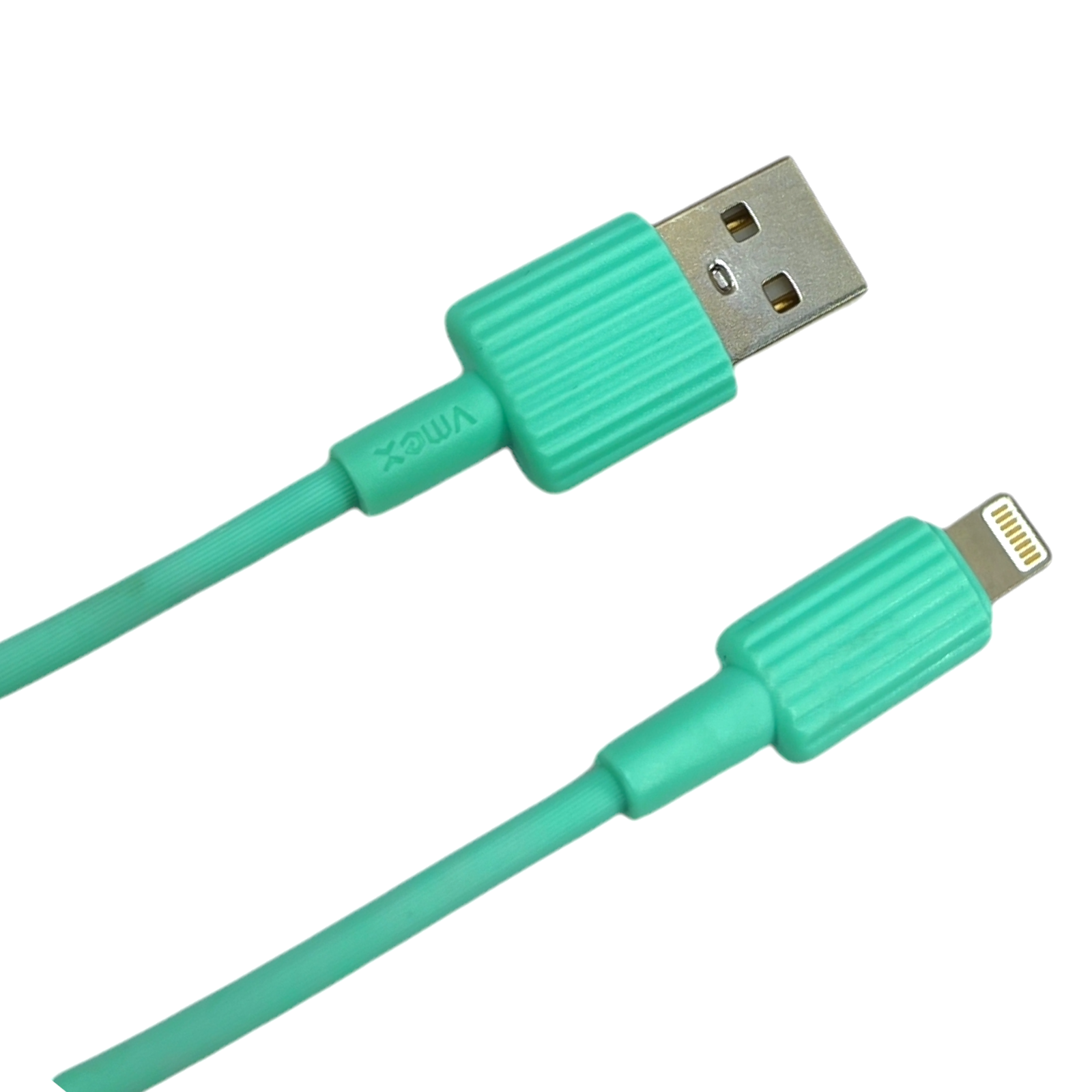 Cable Tipo  USB A Ligthning  VMEX VCAB-01-IP Imagen secundaria del producto