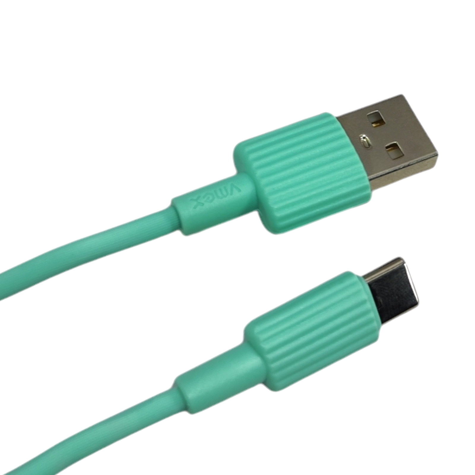 Cable De Tipo USB A TC VMEX 	VCAB-01-TC Imagen secundaria del producto