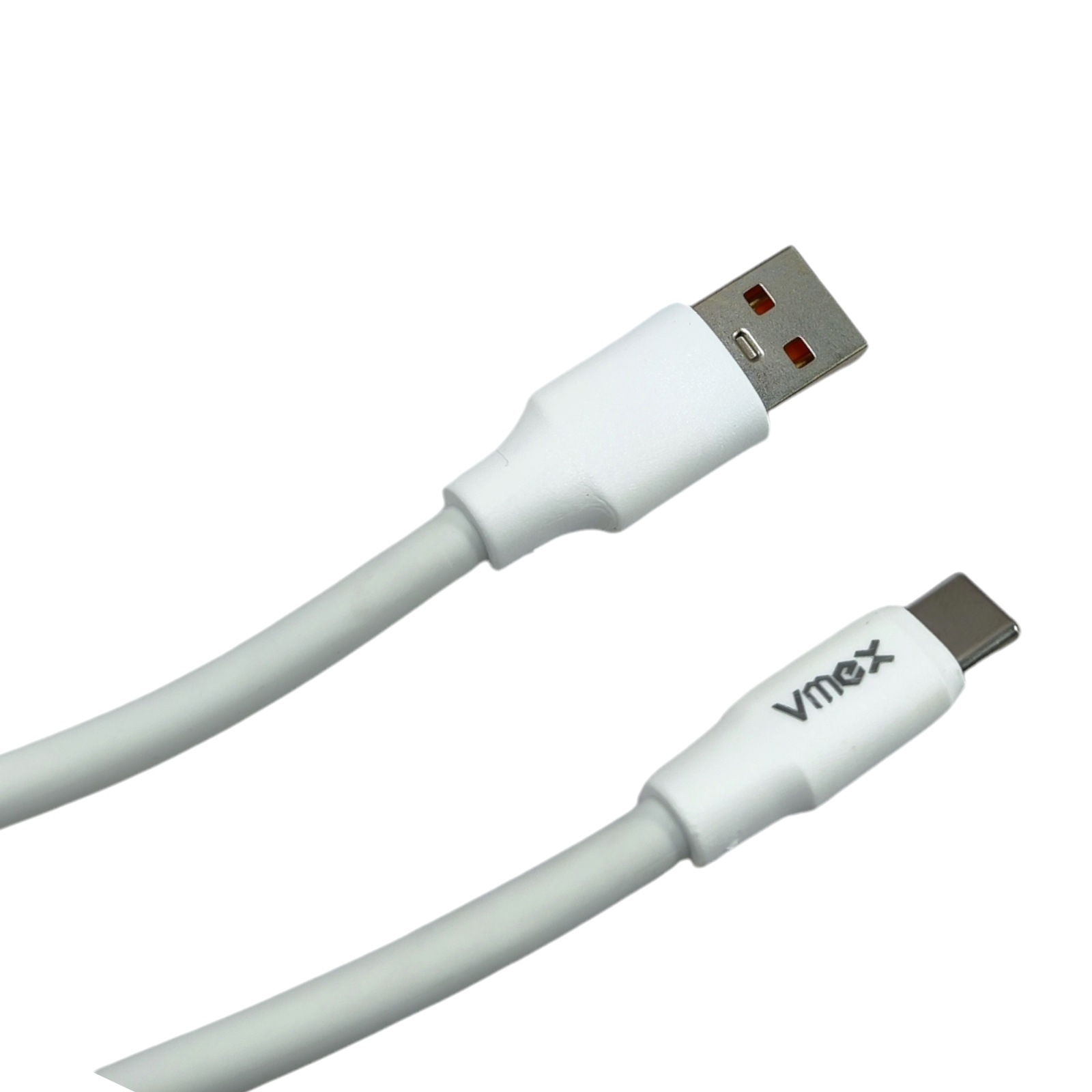 Cable Tipo C 1M VMEX VCAB-12TC 1M Imagen secundaria del producto