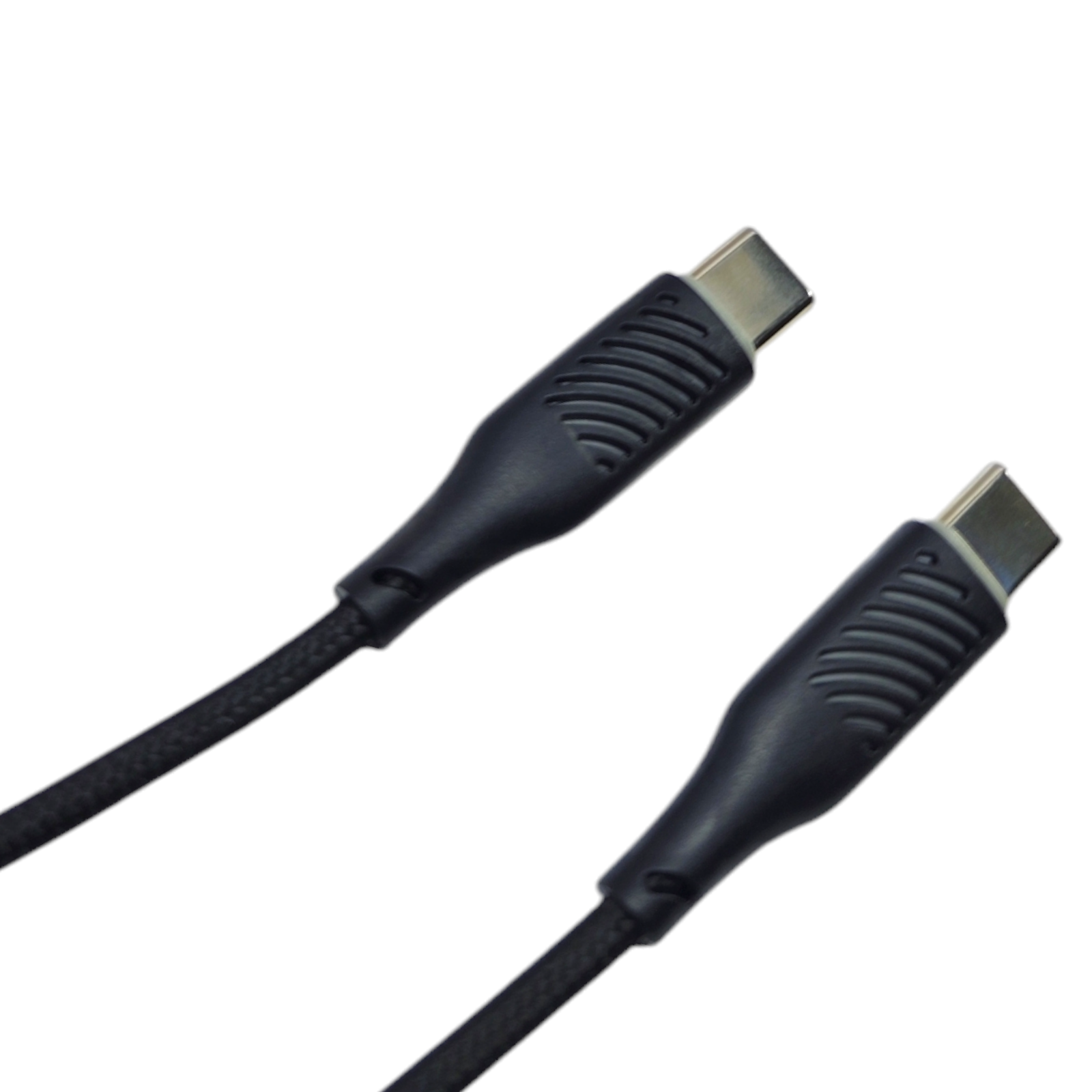 Cable De  Tipo C A C VMEX  VCAB-07-CC Imagen secundaria del producto