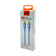 files/Photoroom-20241202_150219.png