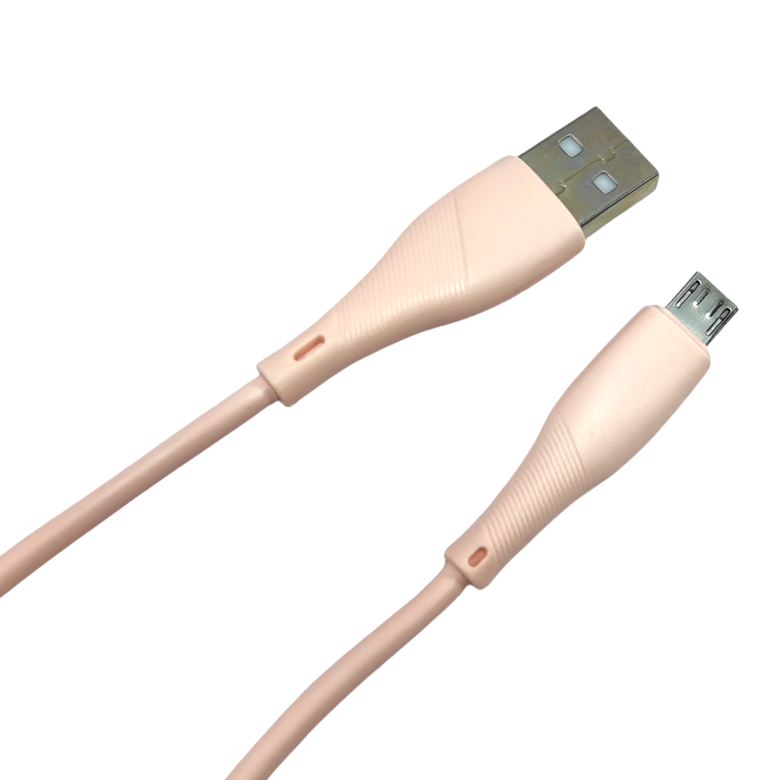 Cable USB A V8 1.M VMEX VCAB-06-V8 Imagen secundaria del producto