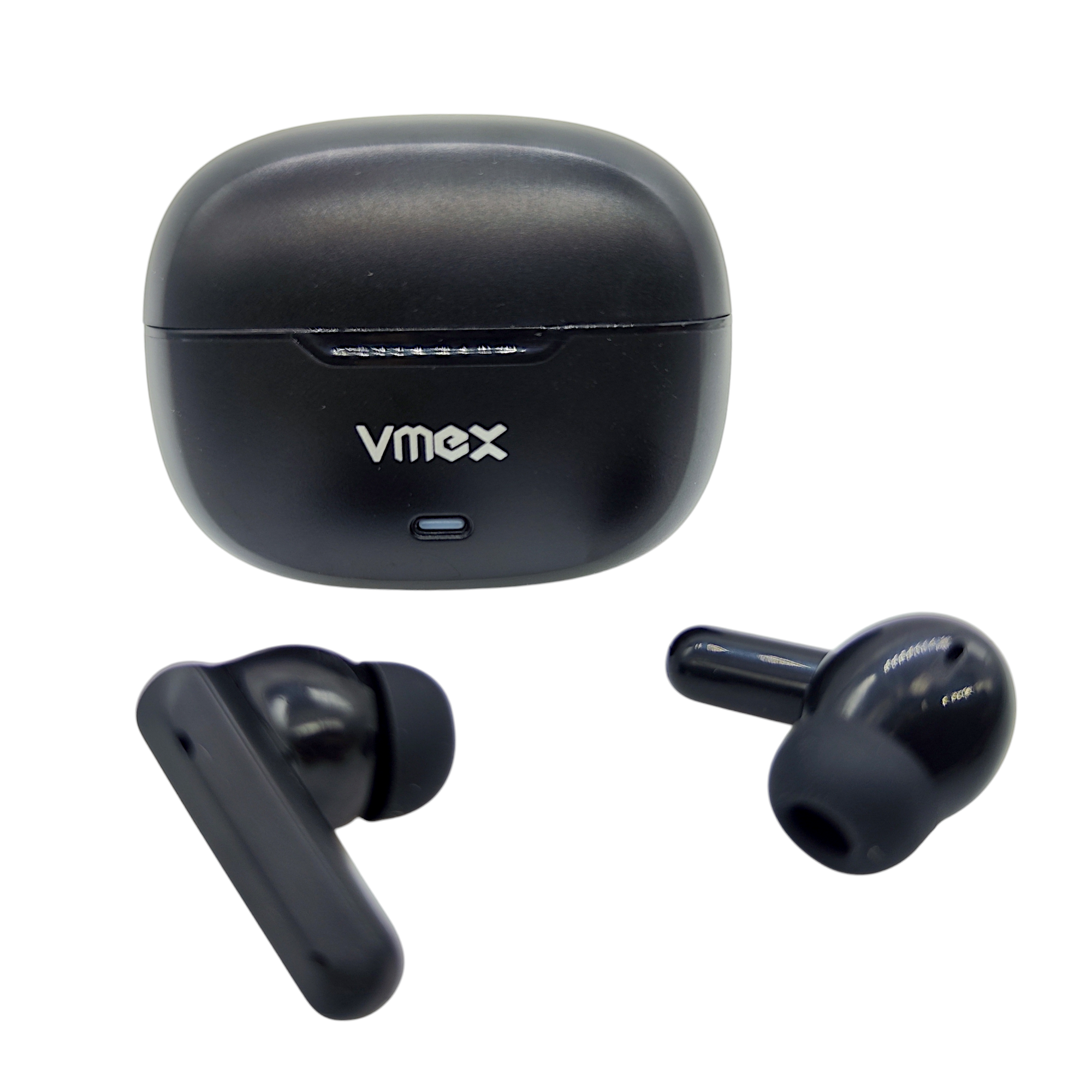 Audifono Inalambrico VMEX M31