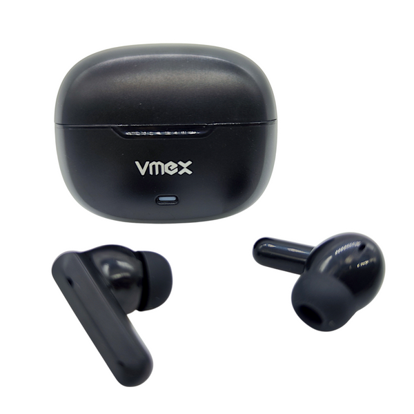 Audifono Inalambrico VMEX M31