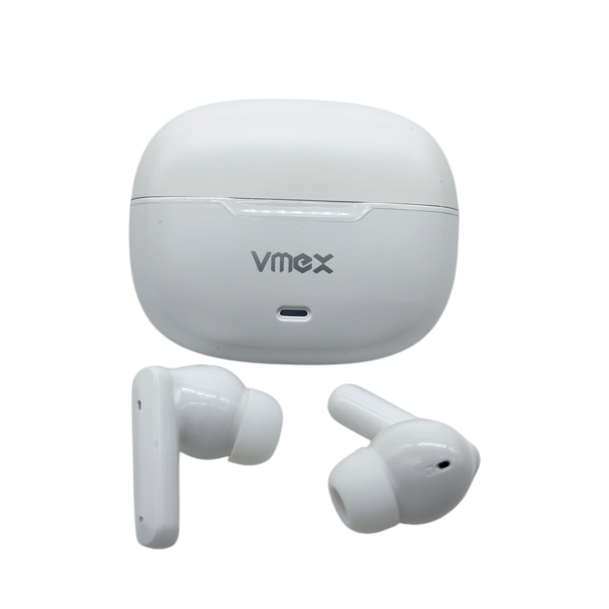 Audifono Inalambrico VMEX M29 Imagen secundaria del producto