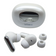 files/Photoroom-20241208_174608.png
