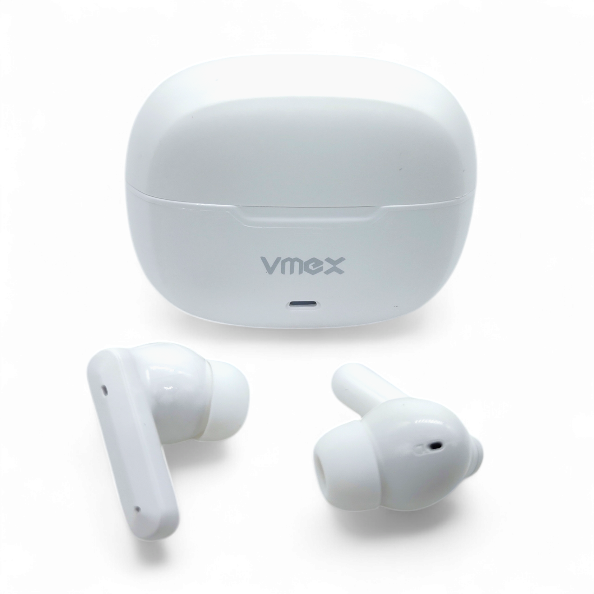 Audifono Inalambrico VMEX M28 Imagen secundaria del producto
