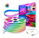 files/RGB-3.png