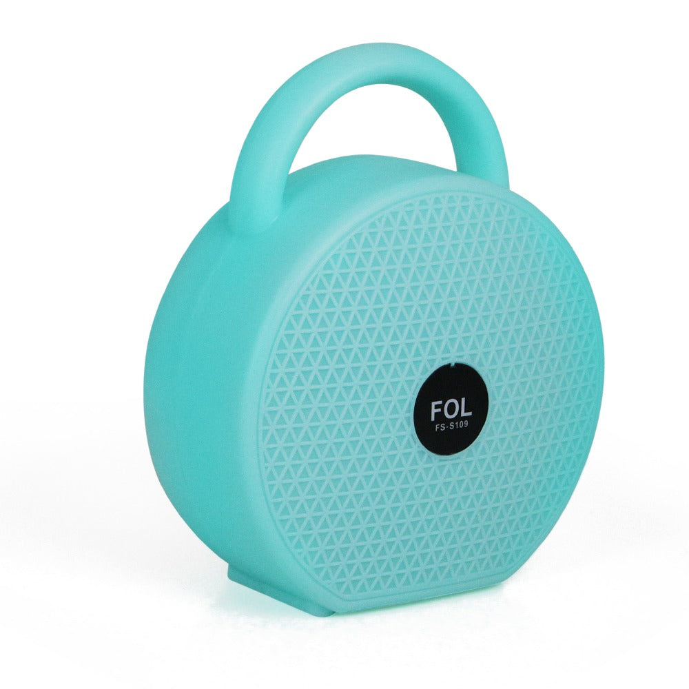 Bocina FOL 2" FS-S109 Imagen secundaria del producto