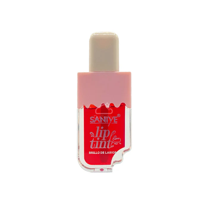 Tinta para labios saniye L1295