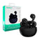 files/ST-530-1-1.webp
