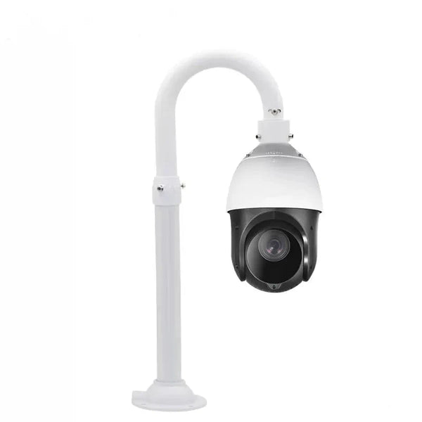 Soporte de camara de vigilancia SDBT-60120-UD