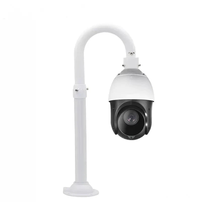 Soporte de camara de vigilancia SDBT-60120-UD Imagen principal del producto