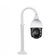 files/Soporte-telesc-pico-Extra-largo-soporte-Vertical-de-elevaci-n-75-150CM-1.webp