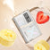 files/Strawberry_Banana_2x_1000x_ea2d5b4f-8523-440e-869b-e42845f10473.webp