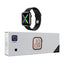 Reloj inteligente/SmartWatch T500 - TB-6310