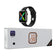 files/TB-6310.webp
