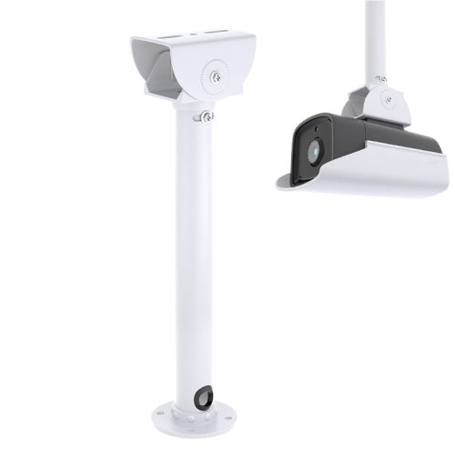 Soporte de camara DBT-60120-I Imagen principal del producto