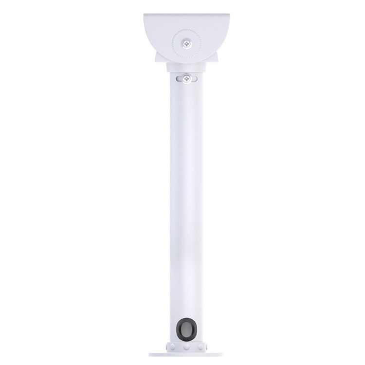 Soporte de camara DBT-60120-I Imagen secundaria del producto