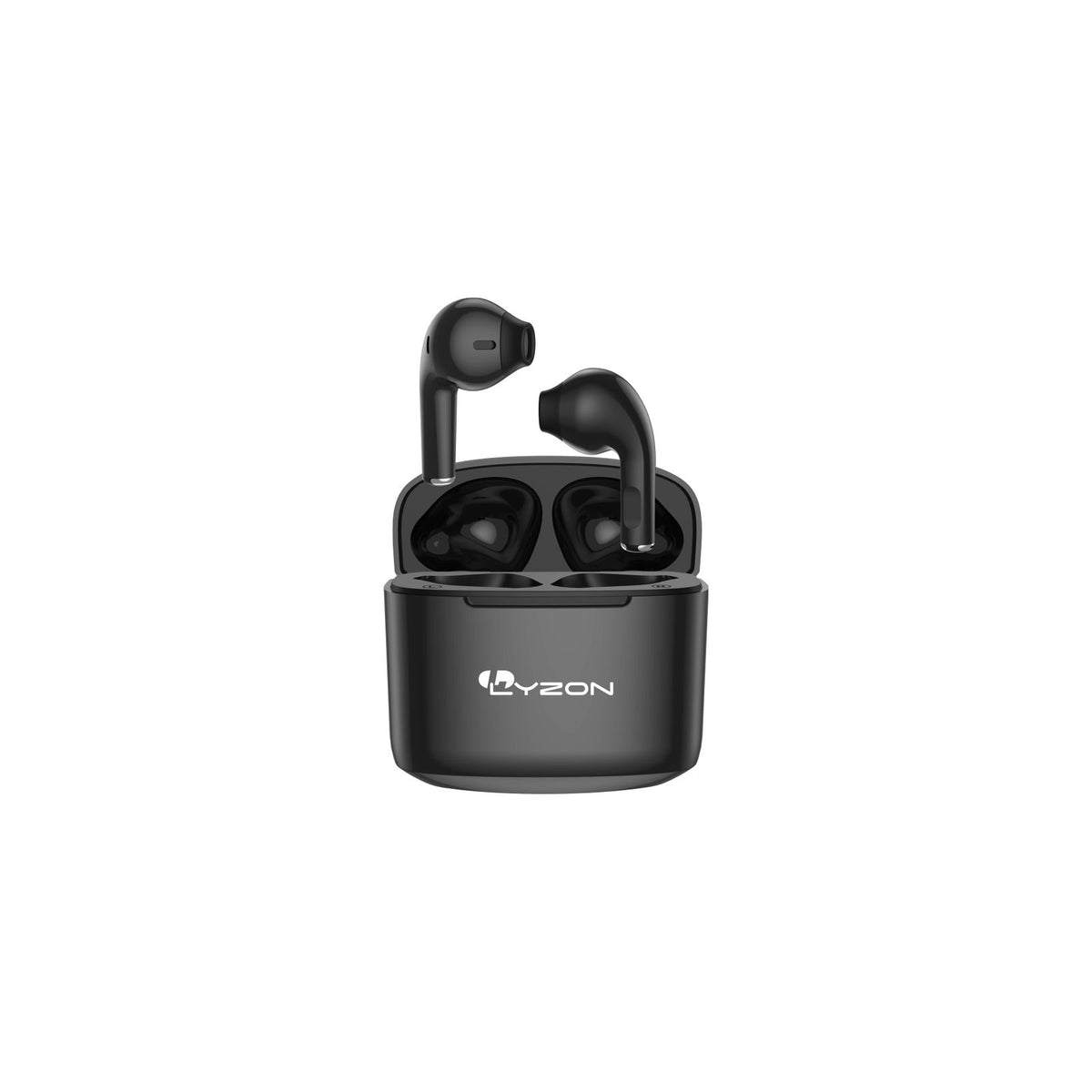 AudífonosAudífono De Bluethooth TWS300