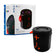 files/WG-190-1.webp