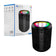 files/WG-199-1.webp
