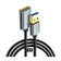 files/WI.201.webp