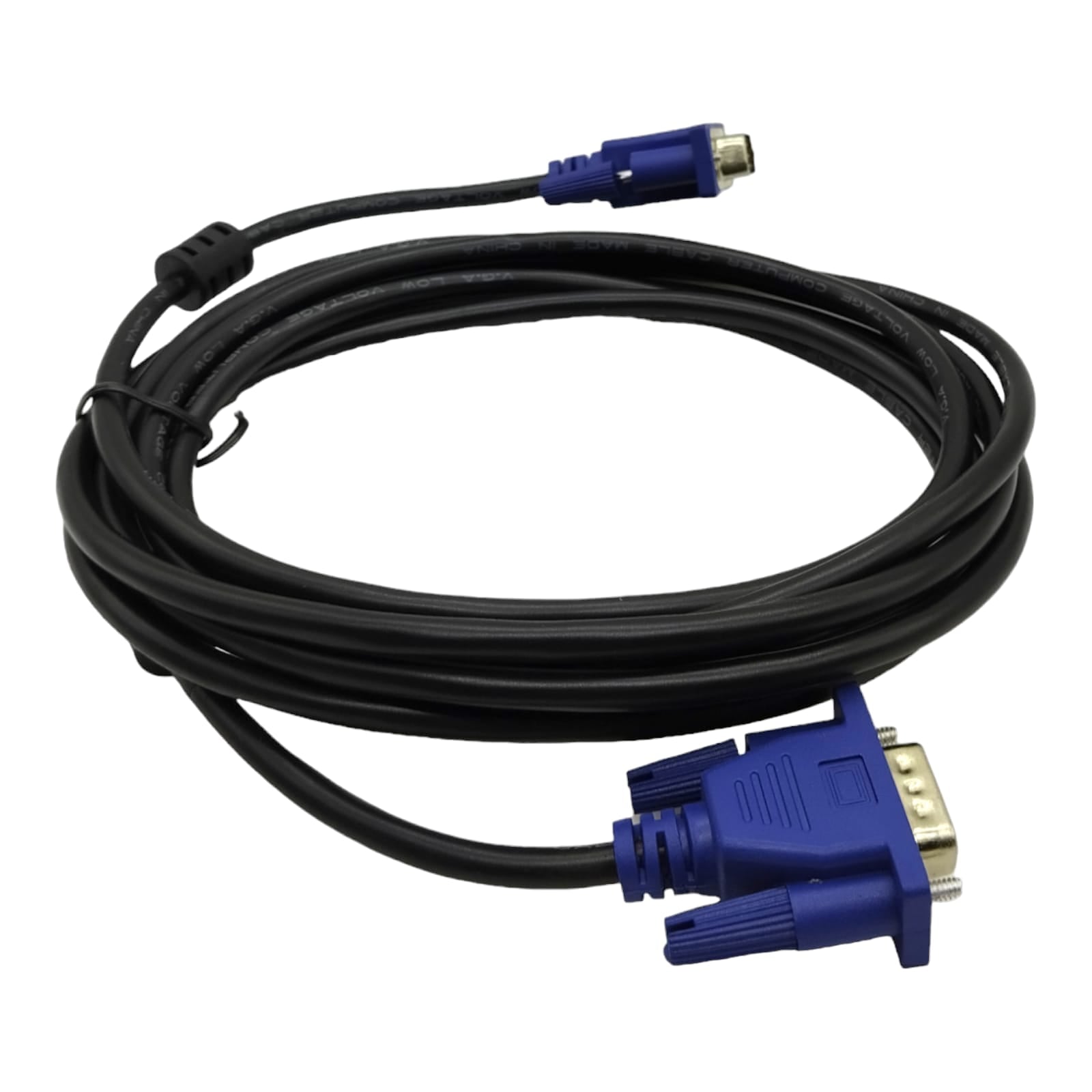 VGA A VGA DE 1.5 M YASUHISA Imagen principal del producto