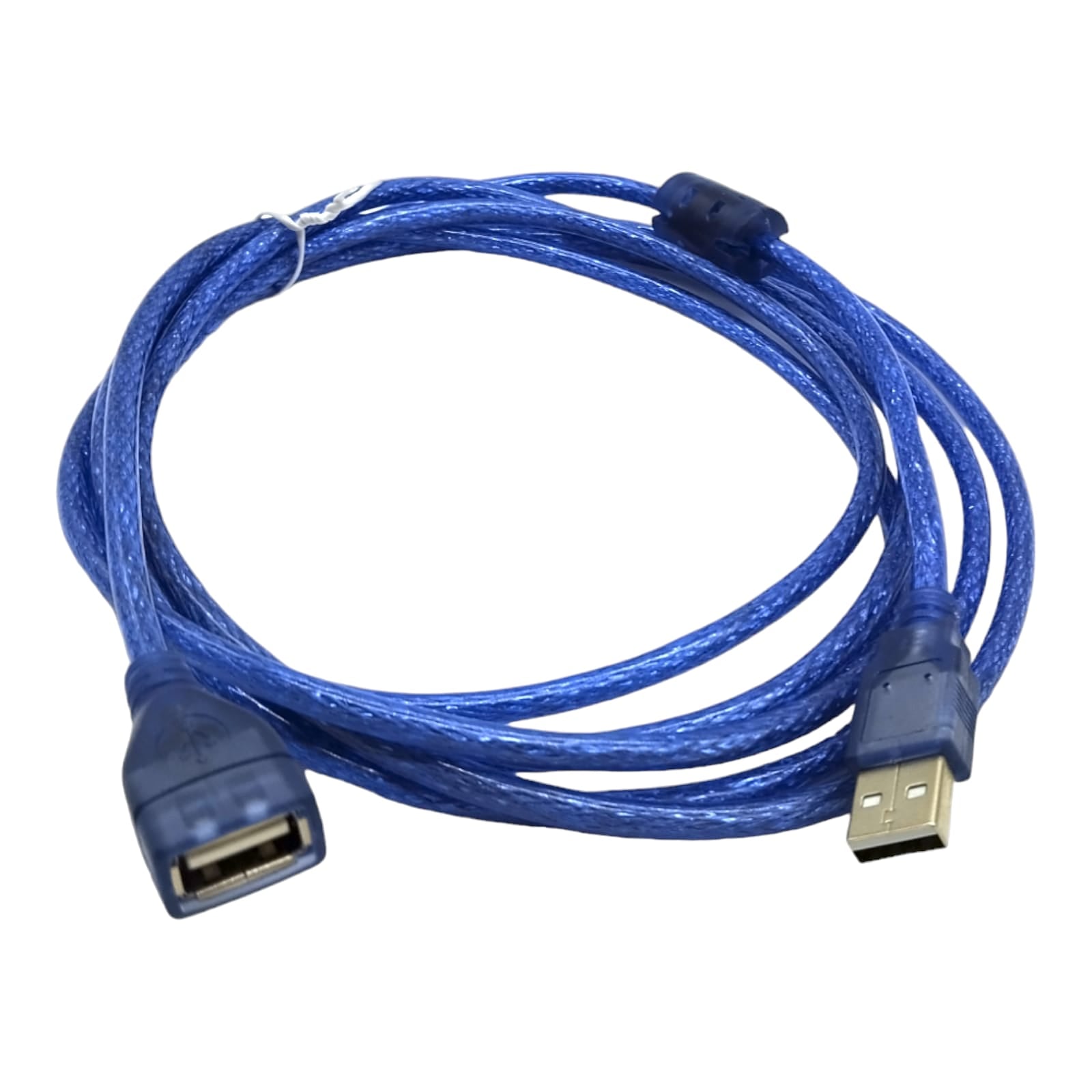 Cable de USB a USB LI-EXT 3M(HEMBRAYMACHO) Imagen principal del producto