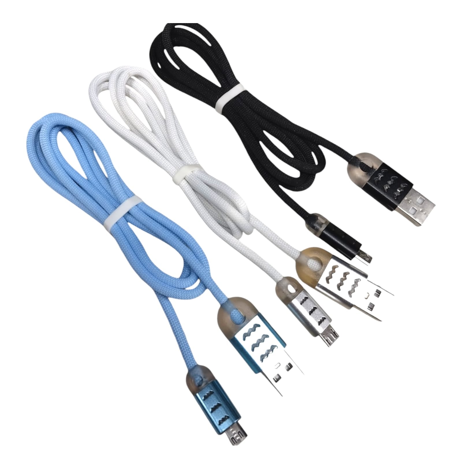 Cable v8 de 1 metro Ts-113 Imagen principal del producto
