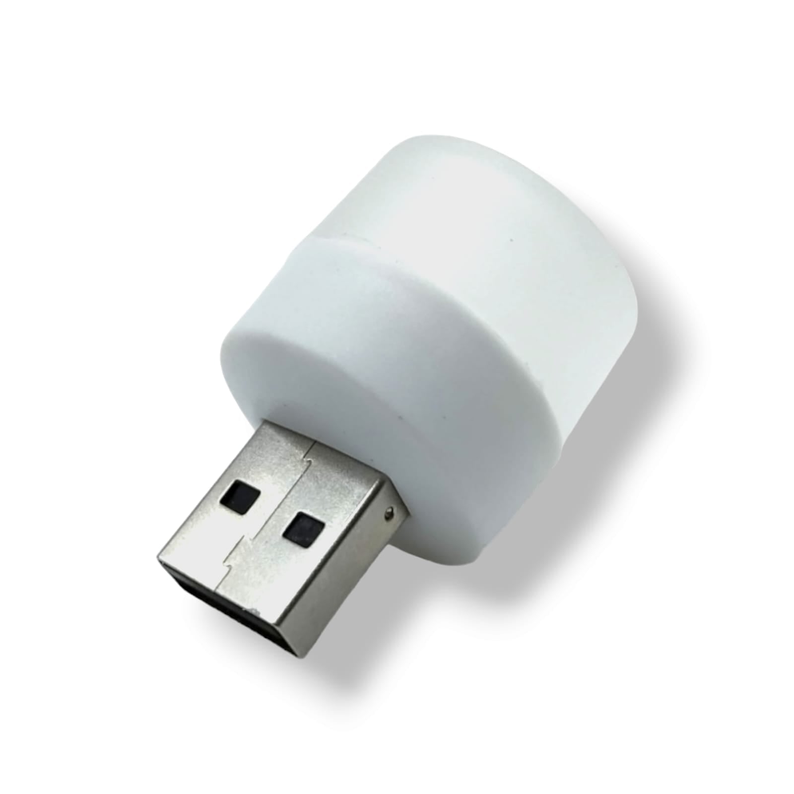 Foco con entrada USB ZENYU ZL18 Imagen secundaria del producto