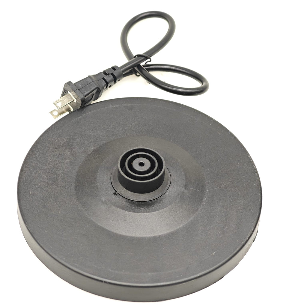 TETERA ELECTRICA 2.0 LITROS