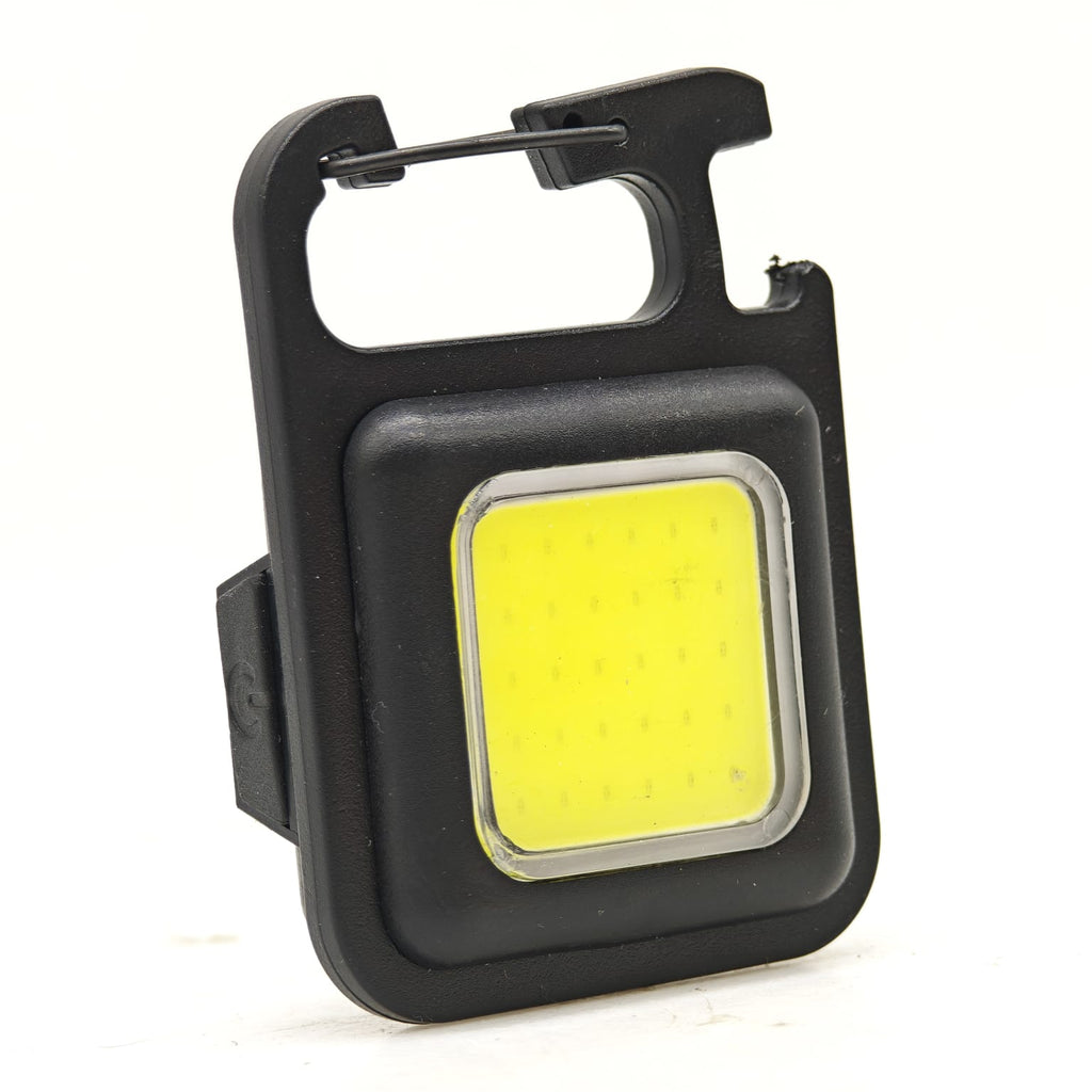 Lampara de llavero recargable FX LED-25