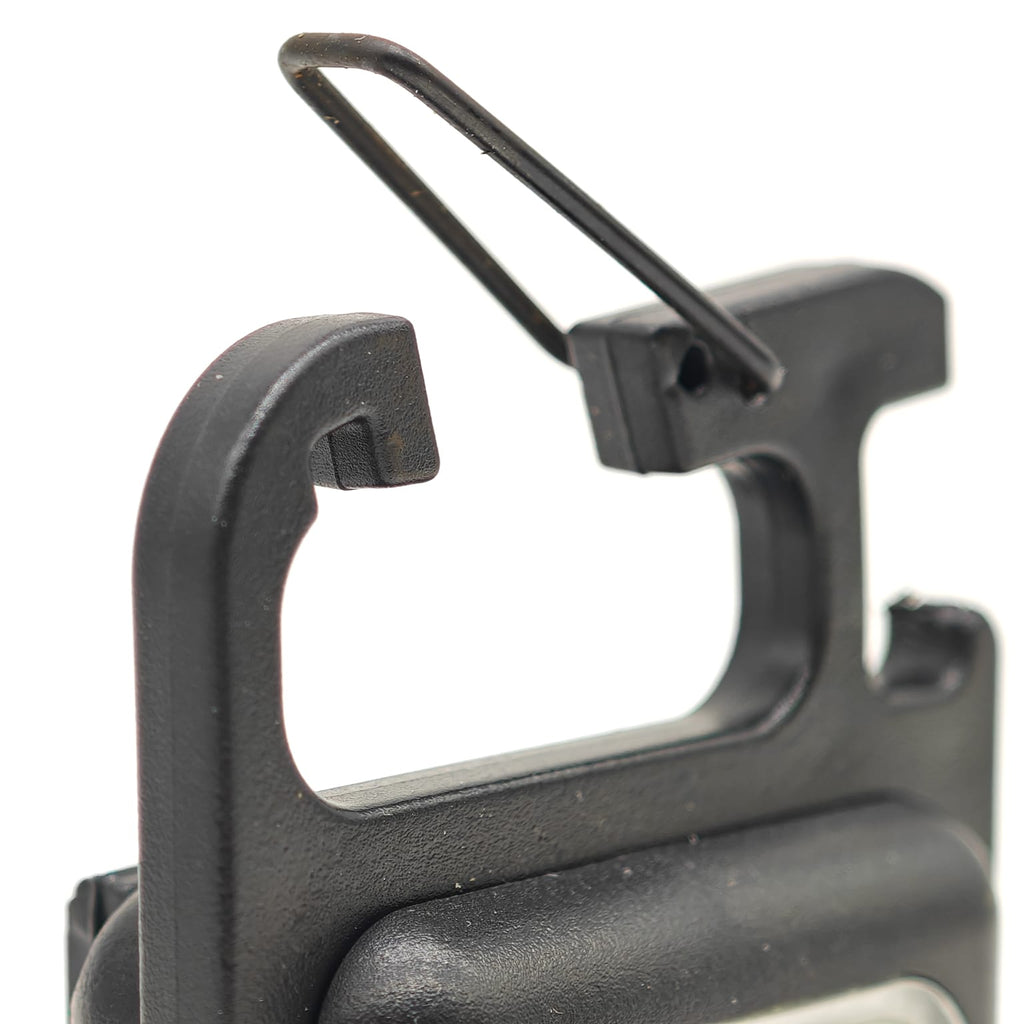 Lampara de llavero recargable FX LED-25