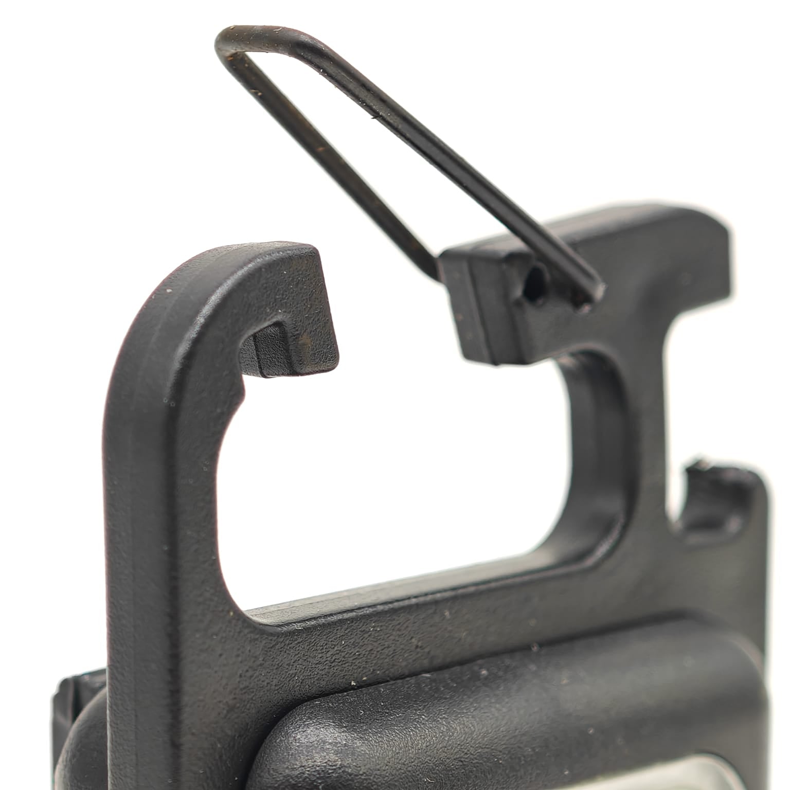 Lampara de llavero recargable FX LED-25