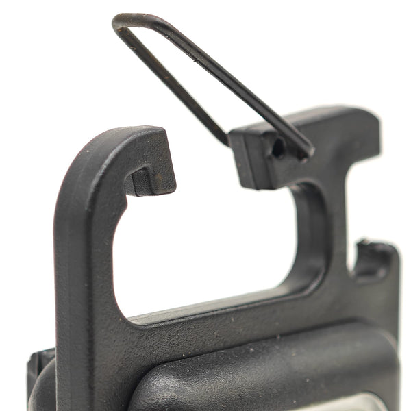 Lampara de llavero recargable FX LED-25