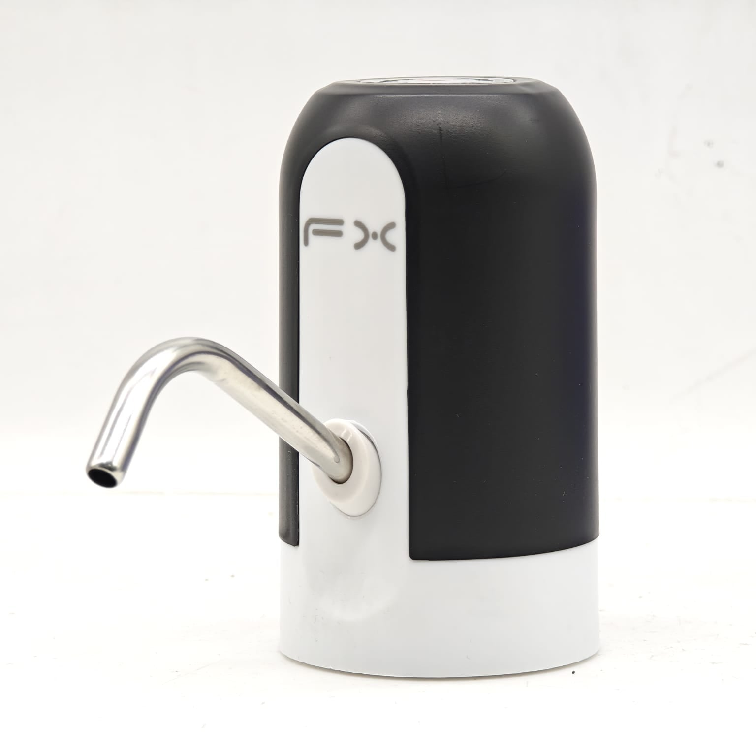DISPENSADOR DE AGUA AUTOMATICO FX AGUA-304 Imagen secundaria del producto