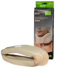 COLLAR CERVICAL 956610