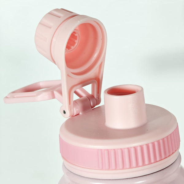 TERMO DE ACERO INOXIDABLE DE 600ML CL-TE600