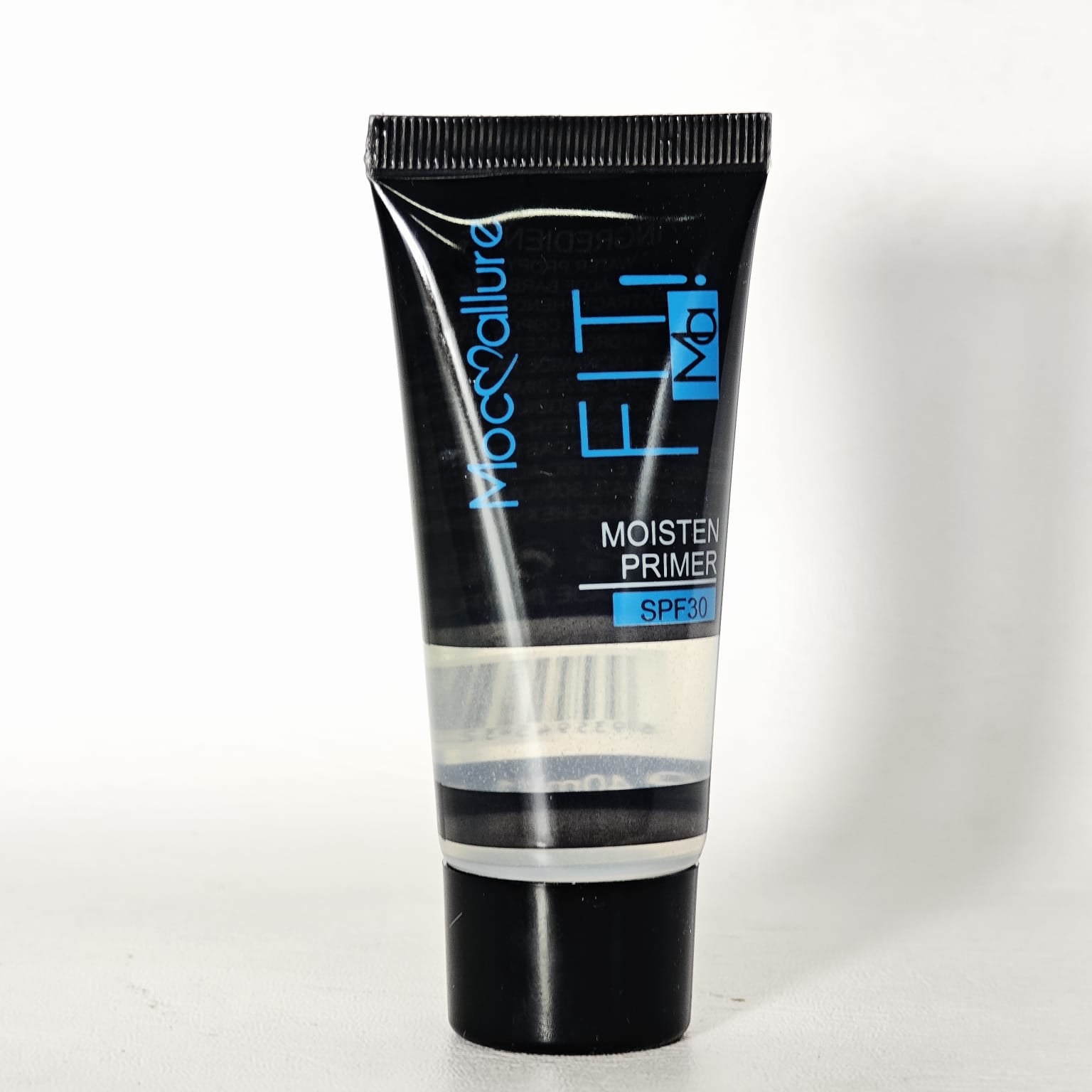 Prebase hidratante Mocallure Moisten Primer SPF30 MOC2247